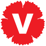 Vänsterpartiet Vadstena